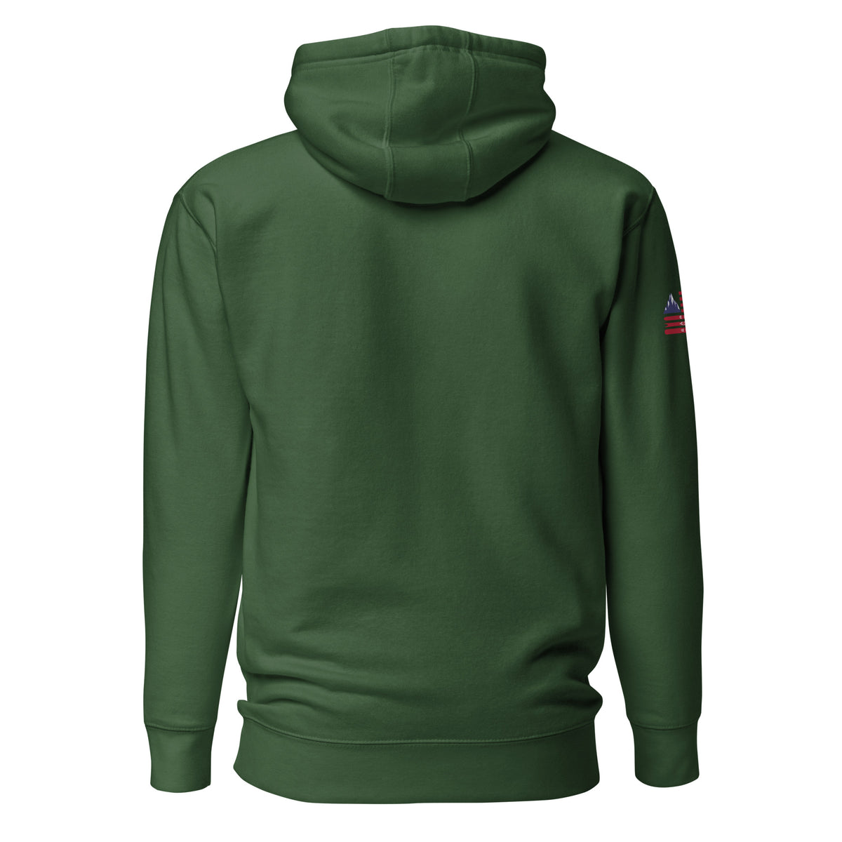 unisex-premium-hoodie-forest-