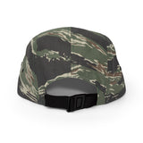 Vermont Strong 5 Panel Hat