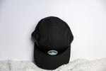 Freeriders Performance Camper Hat