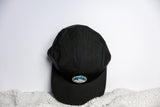 Freeriders Performance Camper Hat