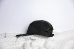 Freeriders Performance Camper Hat