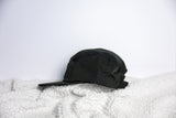 Freeriders Performance Camper Hat