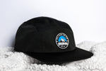 Freeriders Performance Camper Hat