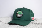 Ski NH (Cannon) Performance Hat