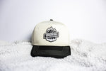 Freeriders Logo Performance Hat