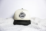 Freeriders Logo Performance Hat