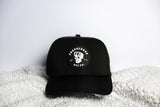 Ski Skull Performance Hat