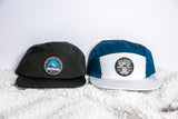 Freeriders Performance Camper Hat