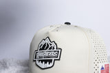 Freeriders Logo Performance Hat