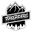 Freeriders Ski Co. logo
