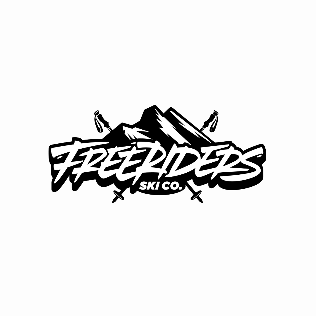 Freeriders Ski Co.