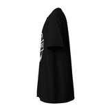 Freeriders Heavyweight T-Shirt