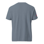 Early Bird Heavyweight T-Shirt