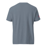 Early Bird Heavyweight T-Shirt