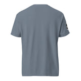 Ski NH (Loon Mt.) Heavyweight T-Shirt
