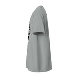 Freeriders Heavyweight T-Shirt
