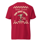 East Coast Crust Heavyweight T-Shirt