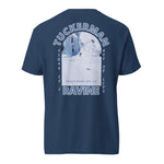 The Tuckerman Heavyweight T-Shirt