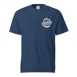 The Tuckerman Heavyweight T-Shirt