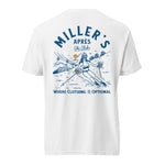 Après Essentials Heavyweight T-Shirt
