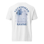 The Tuckerman Heavyweight T-Shirt