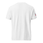 Early Bird Heavyweight T-Shirt
