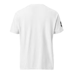Ski NH (Loon Mt.) Heavyweight T-Shirt