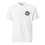 Après Essentials Heavyweight T-Shirt