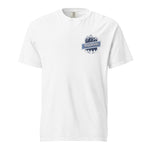The Tuckerman Heavyweight T-Shirt