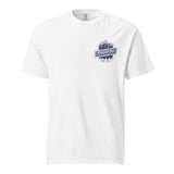 The Tuckerman Heavyweight T-Shirt