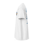 Après Essentials Heavyweight T-Shirt