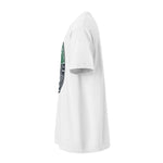 Ski NH (Cannon Mt.) Heavyweight T-Shirt