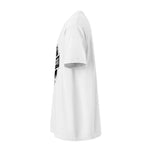 Freeriders Heavyweight T-Shirt