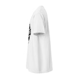 Freeriders Heavyweight T-Shirt