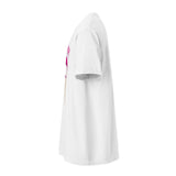 Powder Hoe Heavyweight T-Shirt