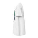 Ski NH (Loon Mt.) Heavyweight T-Shirt