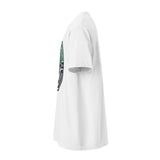 Ski NH (Loon Mt.) Heavyweight T-Shirt