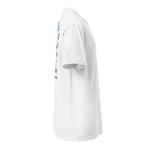 Après Essentials Heavyweight T-Shirt
