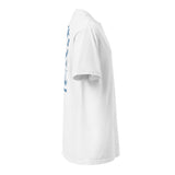 Après Essentials Heavyweight T-Shirt