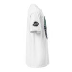 Ski NH (Cannon Mt.) Heavyweight T-Shirt