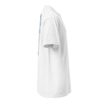 The Tuckerman Heavyweight T-Shirt