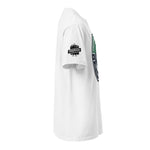 Ski NH (Loon Mt.) Heavyweight T-Shirt
