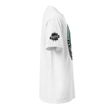 Ski NH (Loon Mt.) Heavyweight T-Shirt